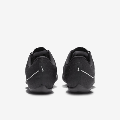 耐克男子田径跑步钉鞋