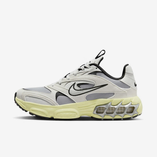 Nike/耐克正品ZOOM AIR FIRE男女气垫缓震跑步鞋DV1129-003