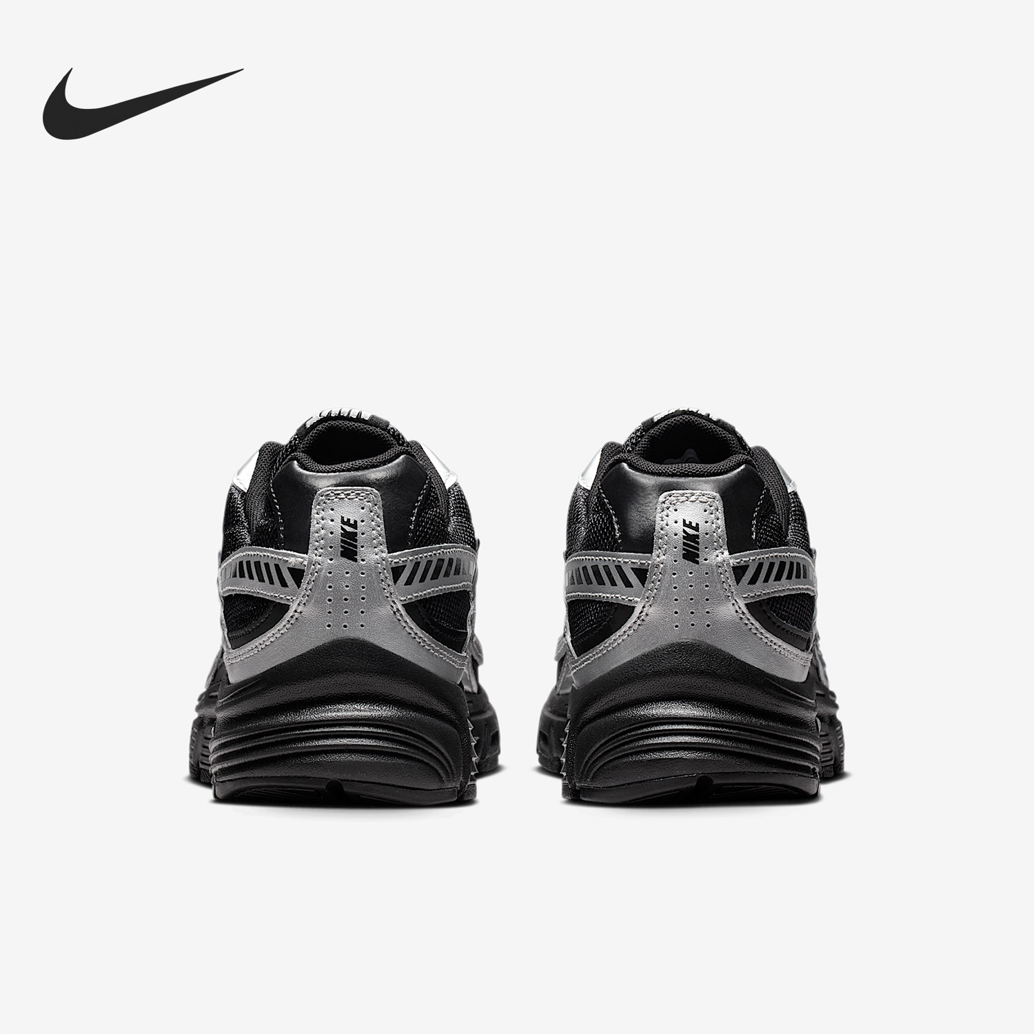 麦巨体育 正品保障 专柜正品 假一赔四