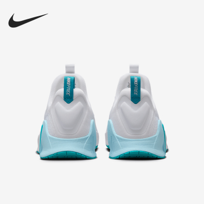 Nike/耐克女士缓震运动训练鞋
