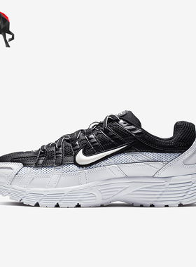 Nike/耐克正品新款女士经典复古耐磨透气跑步鞋BV1021-003