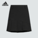 女士时尚 新款 高尔夫运动半身裙IM7203 阿迪达斯正品 Adidas