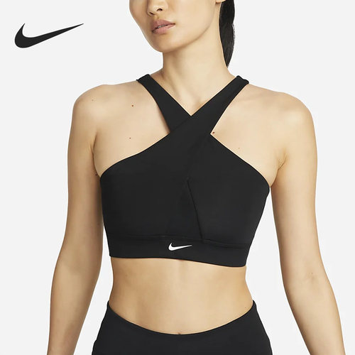 耐克官方正品运动内衣