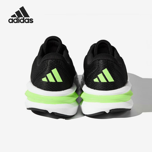 阿迪达斯正品 运动训练减震跑步鞋 2025夏季 男士 KJ3491 款 Adidas