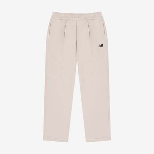 New Balance新百伦正品男休闲运动日常出行长裤MB61F11U-TWF