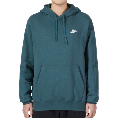 耐克男子舒适运动休闲卫衣