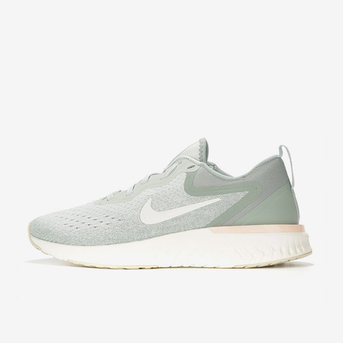 Nike/耐克正品2019新款跑步鞋