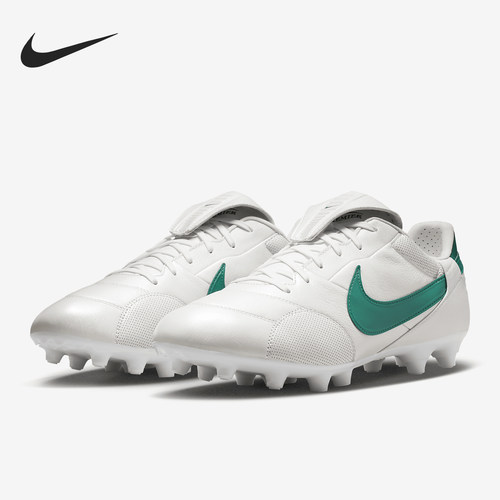 Nike/耐克男士缓震抓地足球鞋