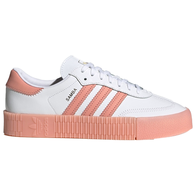 Adidas/阿迪达斯经典运动鞋
