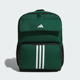儿童休闲经典 BACKPACK 运动双肩背包JN3853 阿迪达斯正品 Adidas