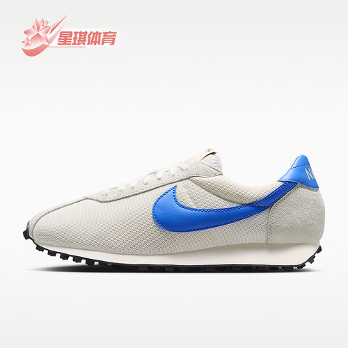 Nike/耐克正品LD-1000男士系带低帮耐磨运动休闲鞋HJ4687-102