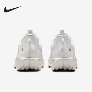 Trail Pegasus 5男士 透气缓震跑步鞋 101 Nike DV3864 耐克官方正品