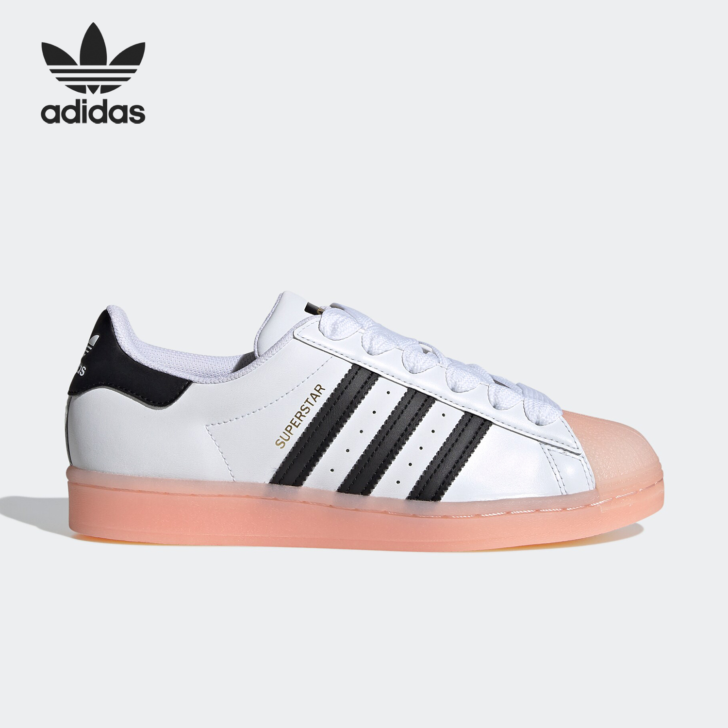 麦巨体育 正品保障 专柜正品 假一赔四