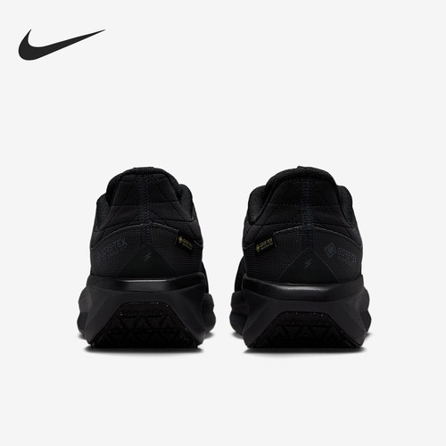 Nike/耐克正品Winflo 11女士训练运动减震耐磨跑步鞋FQ1359-001