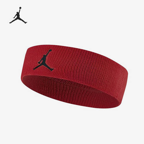 Nike/耐克正品运动束发带头带