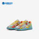 VIII Kobe 科比小童运动休闲鞋 001 Nike HF7320 耐克正品