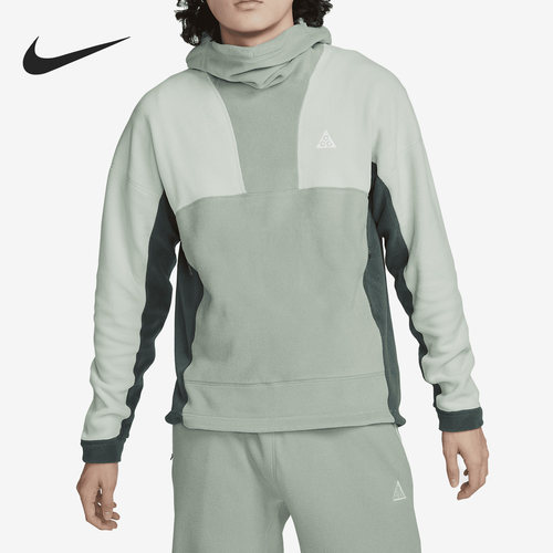 Nike/耐克男子休闲运动连帽卫衣