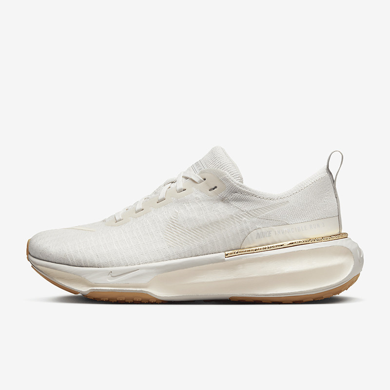 Nike/耐克正品新款女士轻盈透气运动跑步鞋DR2660-008