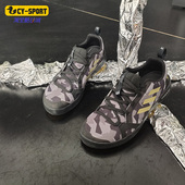 男子户外运动鞋 Adidas FW1198 BOAT S.RDY 阿迪达斯正品 TERREX