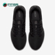 耐克正品 缓震轻便低帮跑步鞋 RUN Nike SWIFT 男士 908989 019