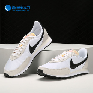 潮流运动鞋 Nike 耐克正品 休闲男子透气时尚 100 DH1349