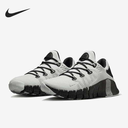 官方运动休闲跑步鞋Nike