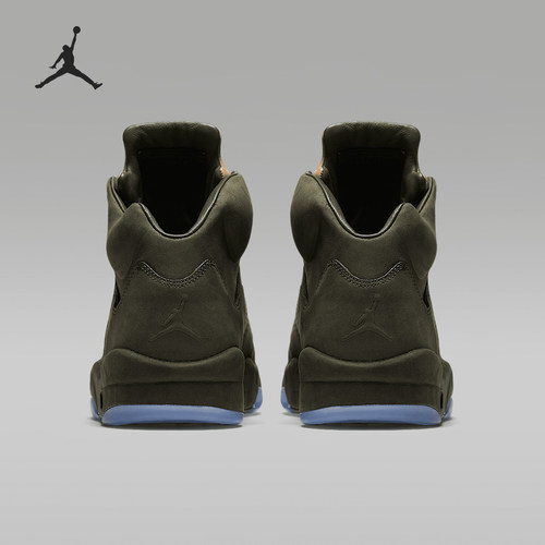 Nike/耐克正品男子篮球鞋