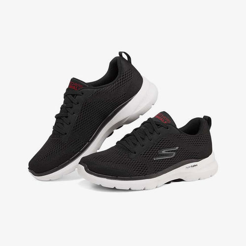 Skechers/斯凯奇男子跑步鞋