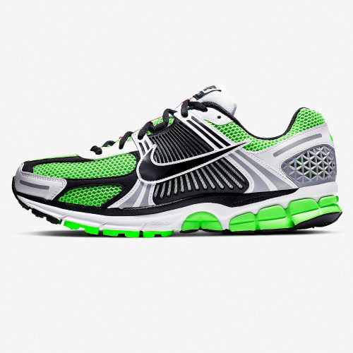 Nike/耐克正品Vomero 5 SE SP 男女休闲运动跑步鞋 CI1694-100