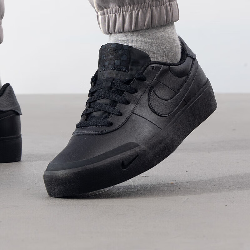 麦巨体育 正品保障 专柜正品 假一赔四