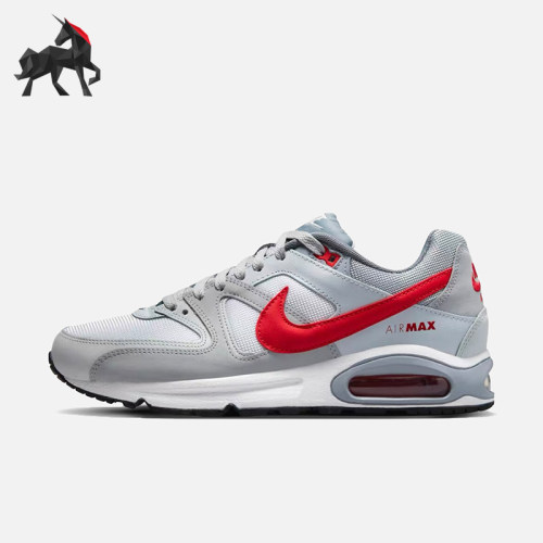 Nike/耐克正品Air Max Command男士气垫缓震跑步鞋629993-106