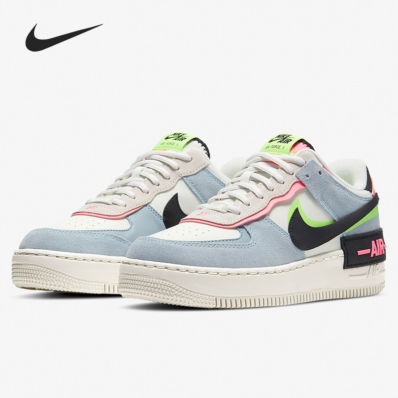 Nike/耐克正品经典板鞋