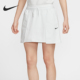 刺绣休闲半身裙IB2035 Sportswear女士透气工装 121 耐克正品 Nike