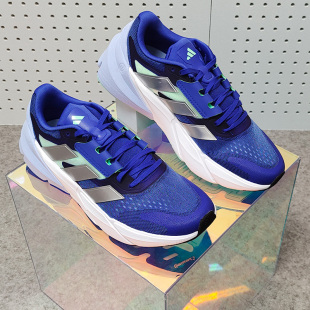SHOES男女运动跑步鞋 Adidas 2.0 ADISTAR GV9121 阿迪达斯官方正品