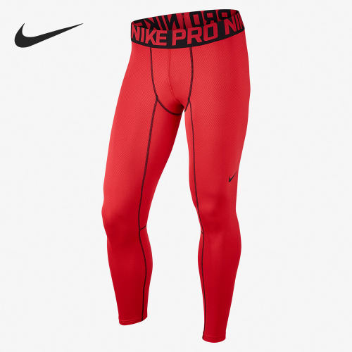 Nike/耐克正品男子健身长裤