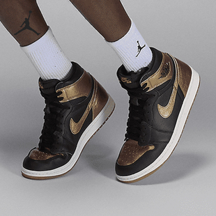 DZ5485 Nike 运动缓震耐磨篮球鞋 JORDAN男士 071 耐克正品