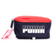 彪马正品 夏季 新款 PUMA 单肩包胸包多功能小包腰包075751