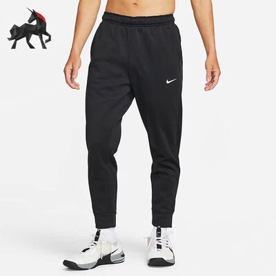 Nike/耐克男子休闲运动长卫裤