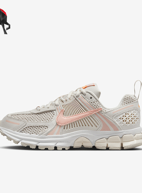 Nike/耐克正品Vomero 5 GS女子大童缓震经典训练跑步鞋HF6998-003