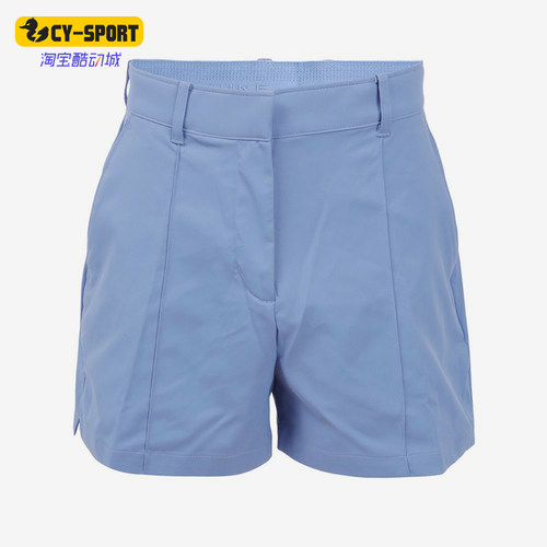 Nike/耐克正品AS W NK DF NGC女士舒适休闲短裤IH3247-486