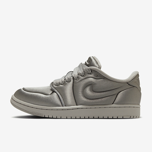 HF3969 Nike 002 绑带轻盈休闲运动鞋 女士时尚 耐克正品 新款