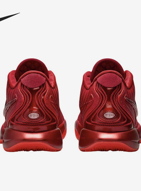 Nike/耐克正品Lebron 21 男士时尚运动耐磨篮球鞋HF5951-600