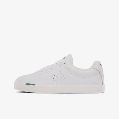 New Balance/NB正品运动男女同款舒适简约透气休闲板鞋NM22BOS