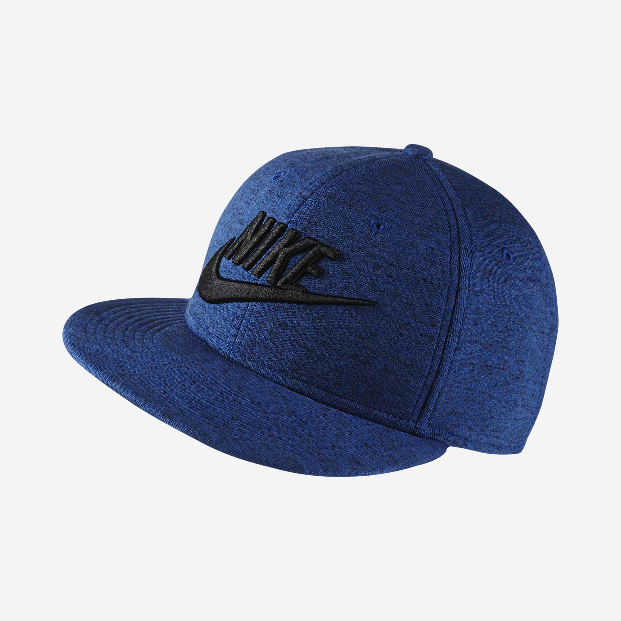 Nike/耐克正品 新款男子女子运动休闲透气帽子可调节 728639