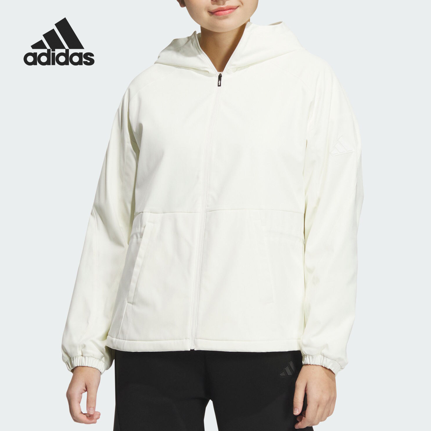 麦巨体育 正品保障 专柜正品 假一赔四