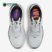 HJ1102 Nike 004 26男士 网眼公路厚底跑步鞋 耐克正品 Structure