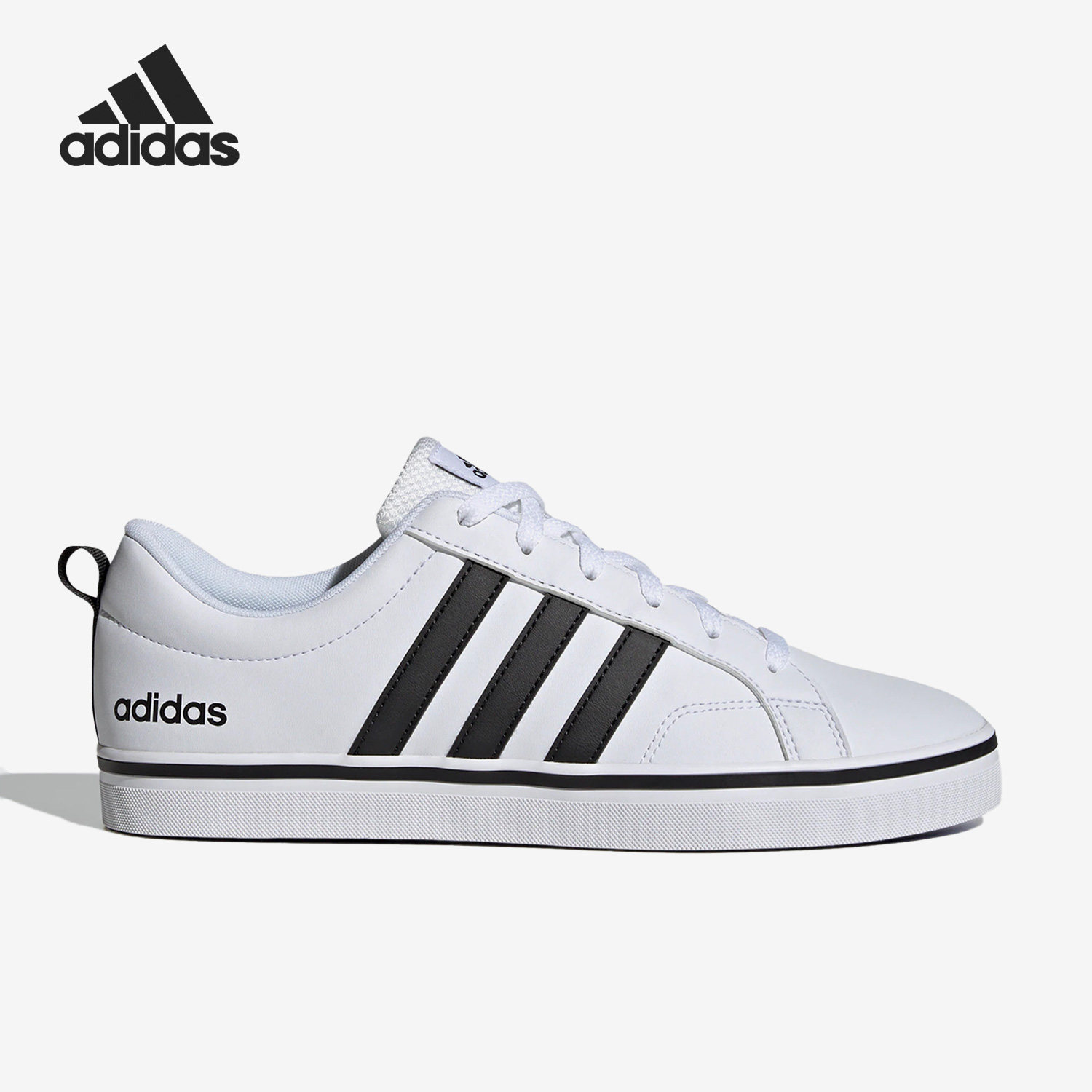 Adidas/阿迪达斯正品NEO VS Pace 2.0男子运动低帮板鞋HP6010,运动鞋new,板鞋,淘宝优惠券,粉丝福利购,淘宝优惠卷