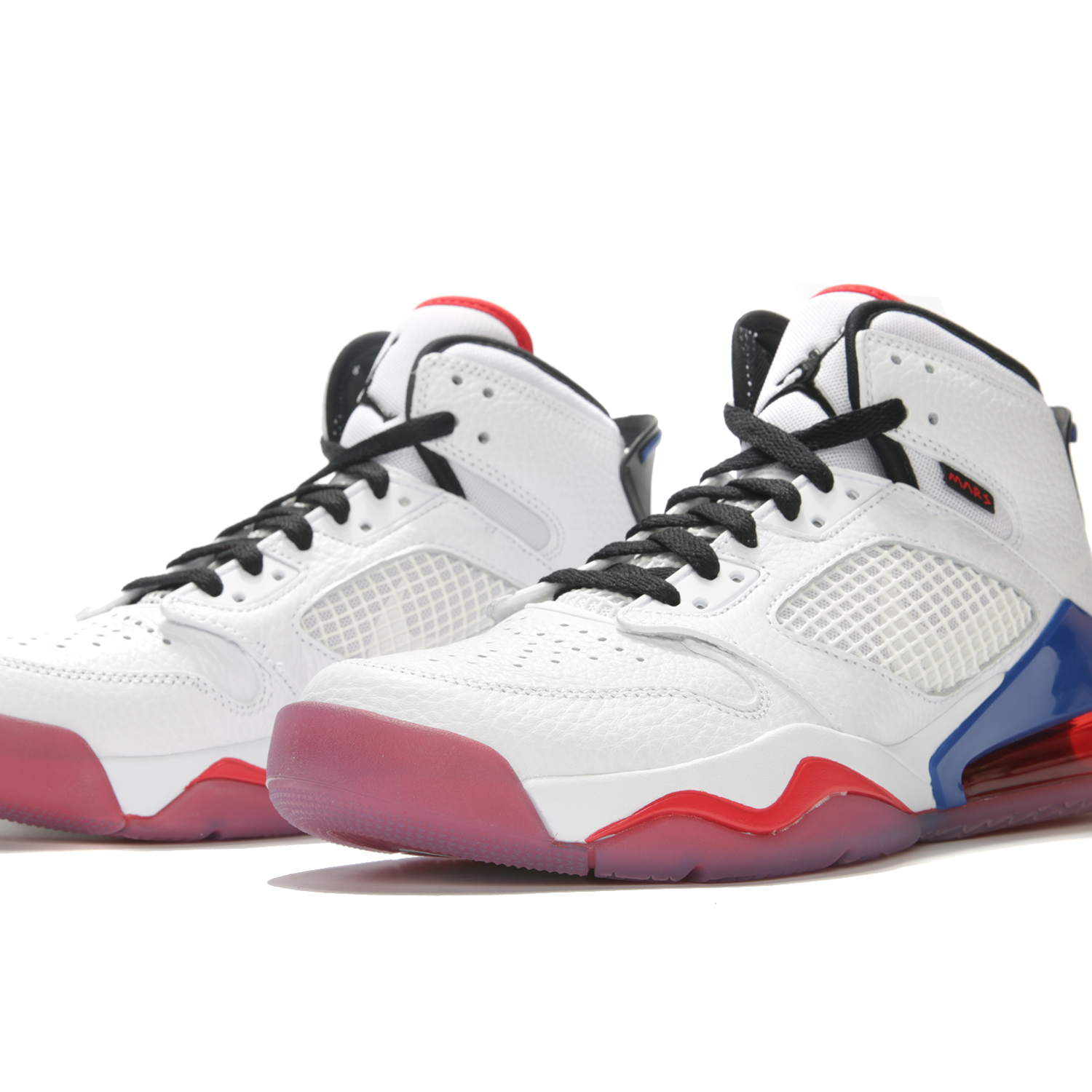 【45码】耐克男篮球鞋 断码清仓