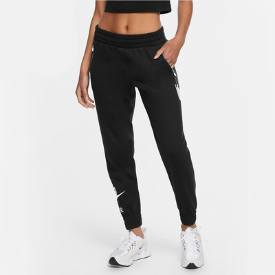 nike耐克正品女子休闲运动长裤
