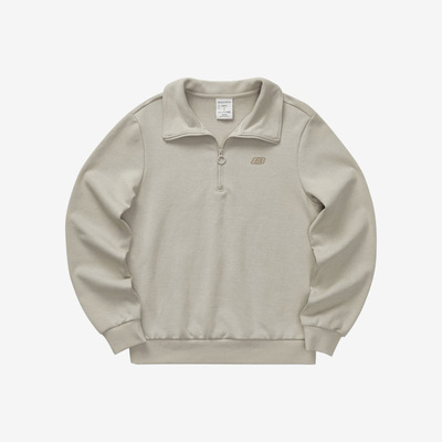 斯凯奇女子运动休闲卫衣